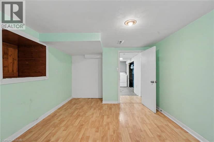 20 EAST 18TH Street — photo 29 of 38