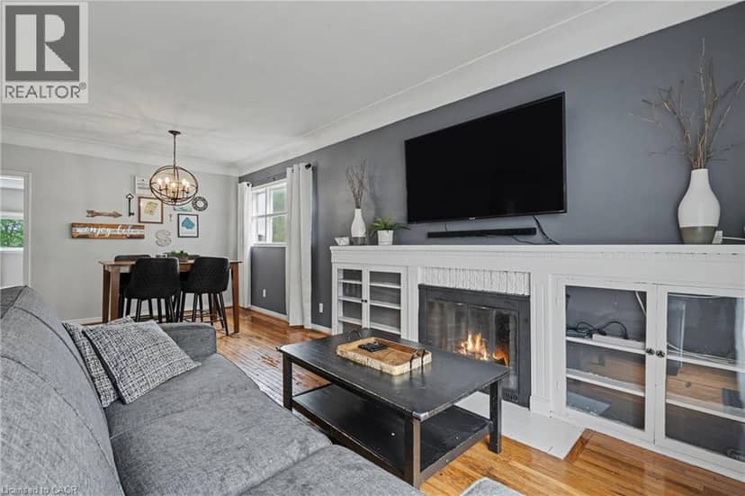 20 EAST 18TH Street, Hamilton, photo 6