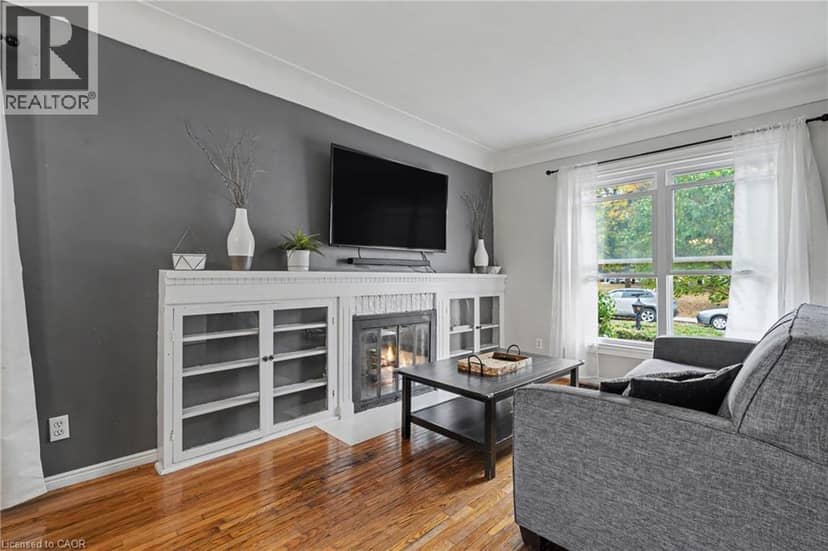 20 EAST 18TH Street, Hamilton, photo 7