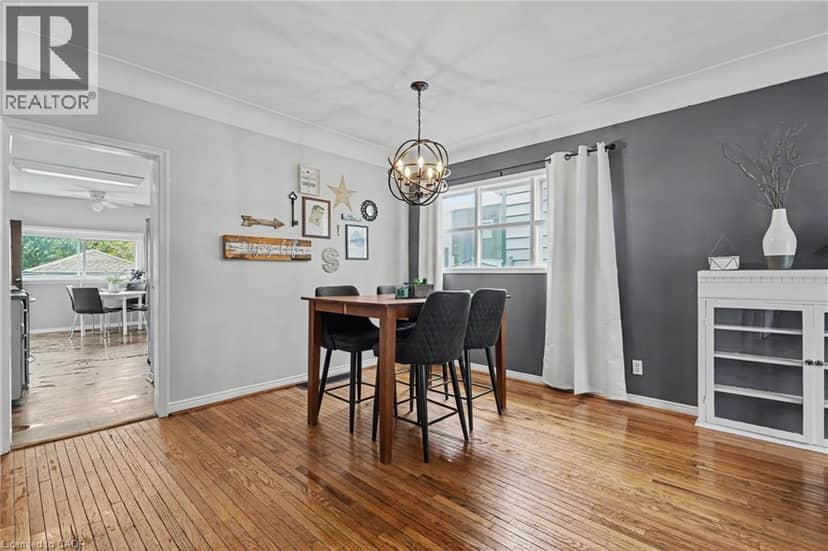 20 EAST 18TH Street, Hamilton, photo 8