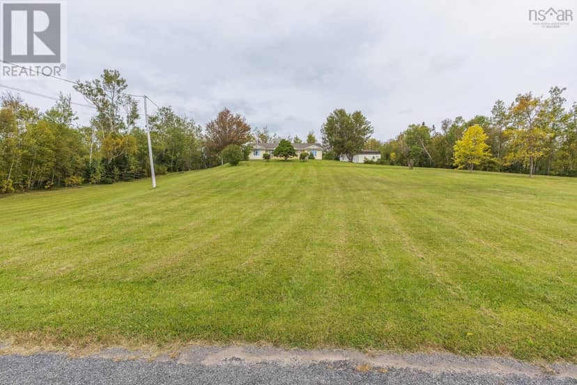 288 Shore Road — photo 31 of 40
