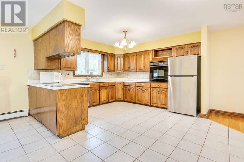 288 Shore Road, Caribou River, photo 4