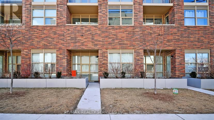 102 - 1787 St. Clair Avenue W — photo 15 of 18