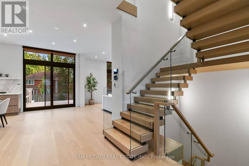 1222 Mississauga Road — photo 11 of 40
