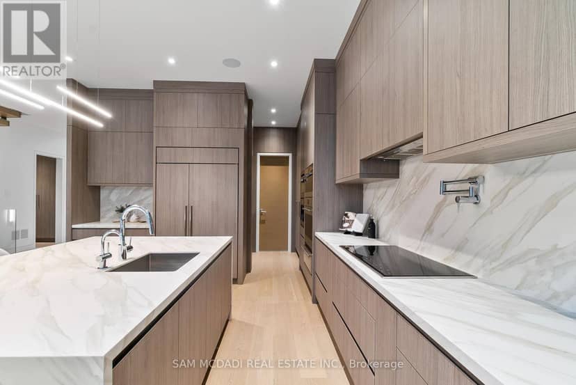 1222 Mississauga Road — photo 17 of 40