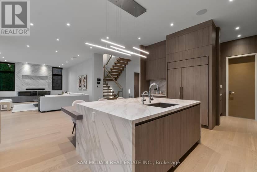 1222 Mississauga Road — photo 18 of 40