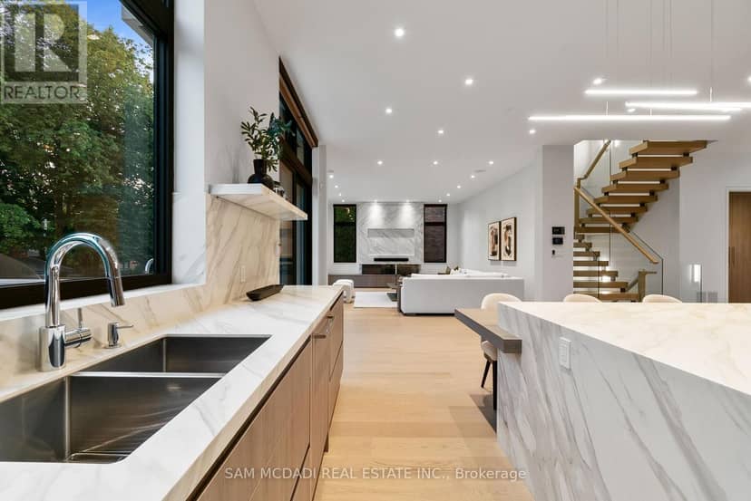 1222 Mississauga Road — photo 19 of 40