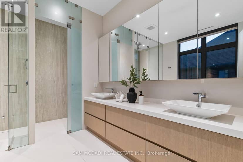 1222 Mississauga Road — photo 27 of 40