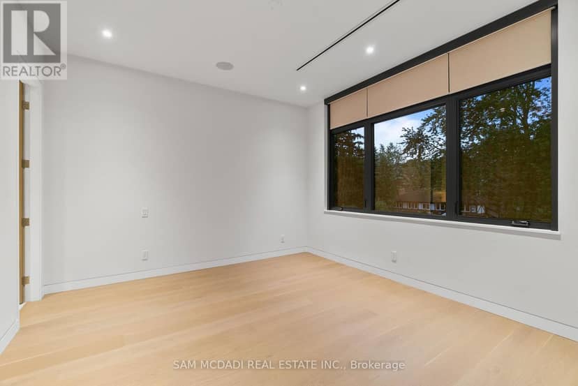 1222 Mississauga Road — photo 32 of 40