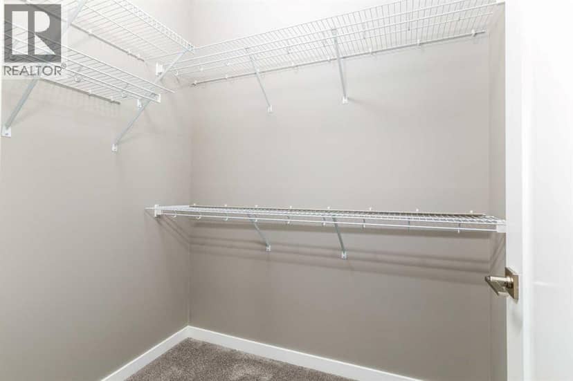 52 Everson Close — photo 18 of 19