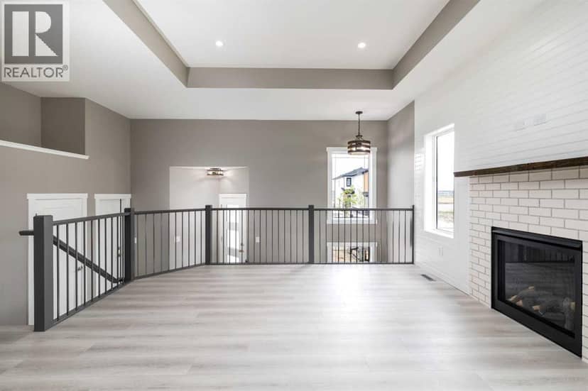 52 Everson Close, Red Deer, photo 5