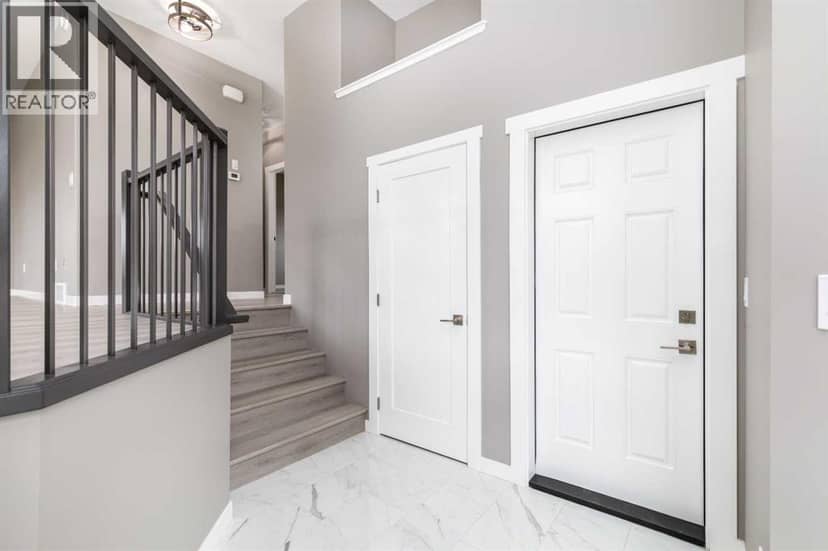 52 Everson Close, Red Deer, photo 3