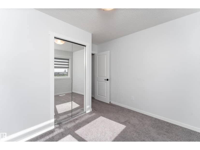#40 850 Secord Bv NW — photo 28 of 40