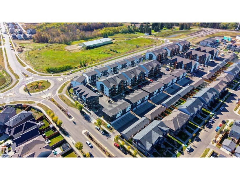 #40 850 Secord Bv NW — photo 37 of 40