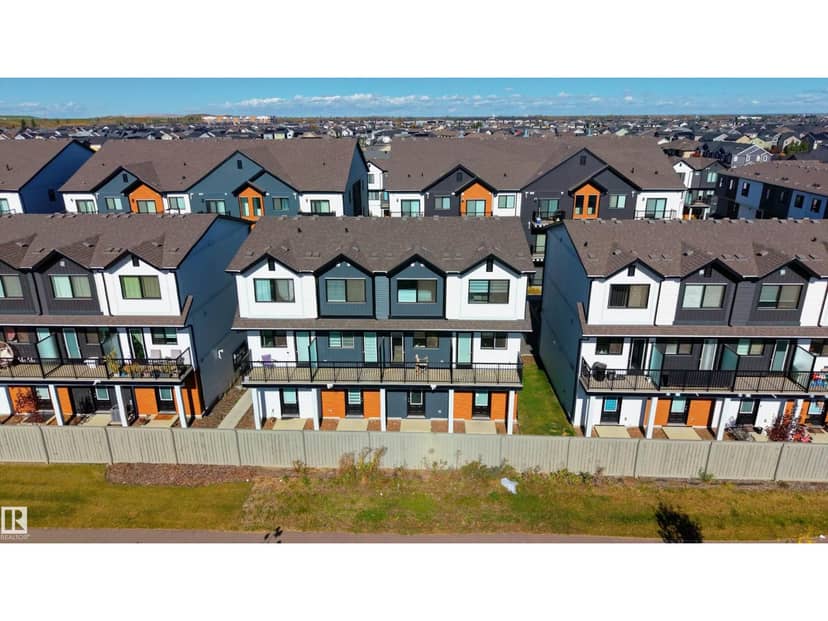 #40 850 Secord Bv NW — photo 34 of 40