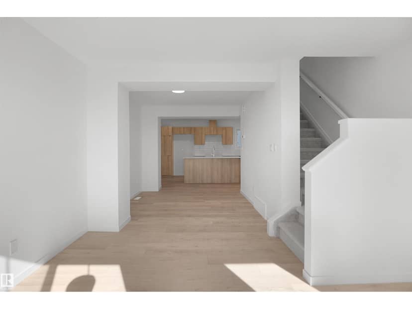 #94 3705 141 ST SW — photo 9 of 29