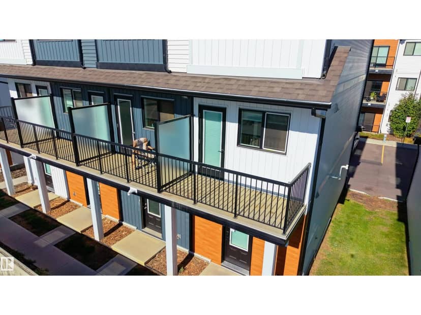 #40 850 Secord Bv NW, Edmonton, photo 8