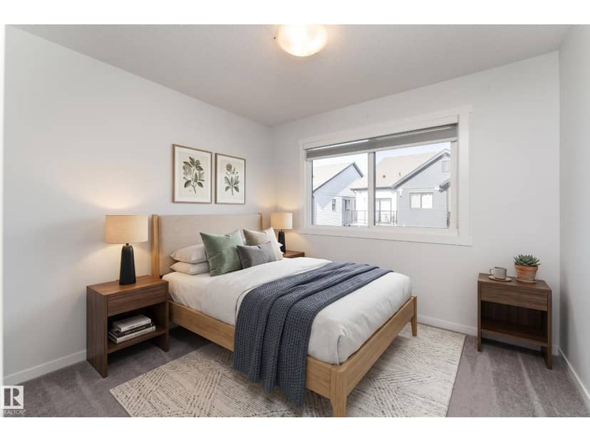 #40 850 Secord Bv NW, Edmonton, photo 4