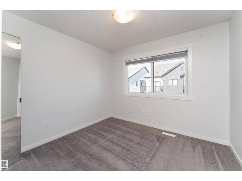#40 850 Secord Bv NW, Edmonton, photo 5