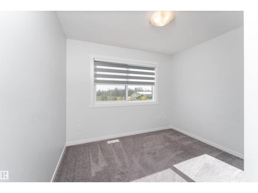#40 850 Secord Bv NW, Edmonton, photo 7