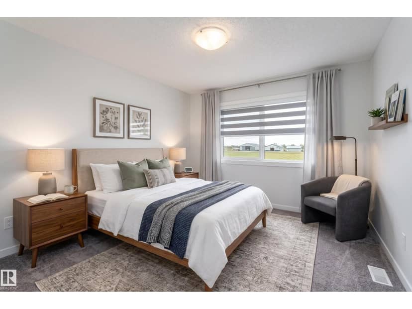 #40 850 Secord Bv NW, Edmonton, photo 6