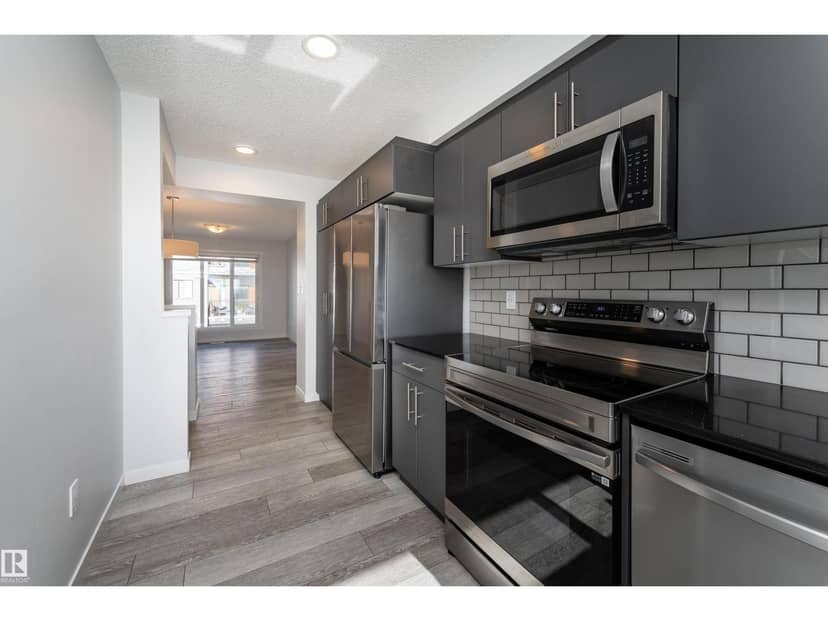 #40 850 Secord Bv NW — photo 15 of 40