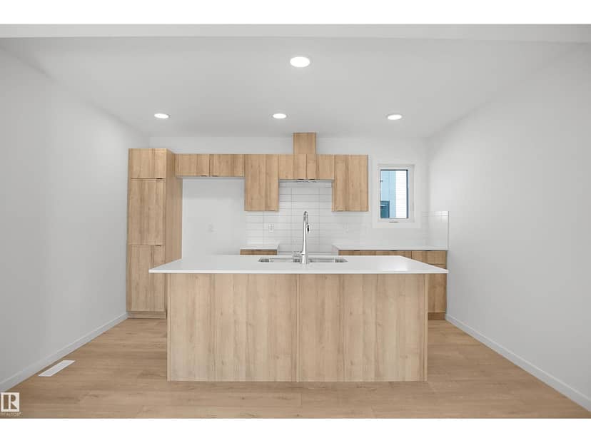 #94 3705 141 ST SW — photo 12 of 29