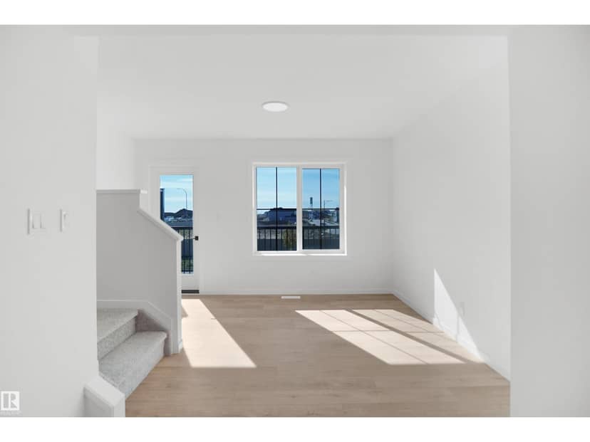 #94 3705 141 ST SW, Edmonton, photo 7