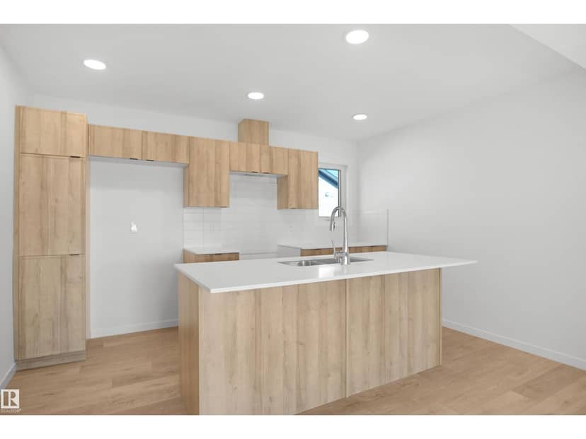 #94 3705 141 ST SW — photo 13 of 29