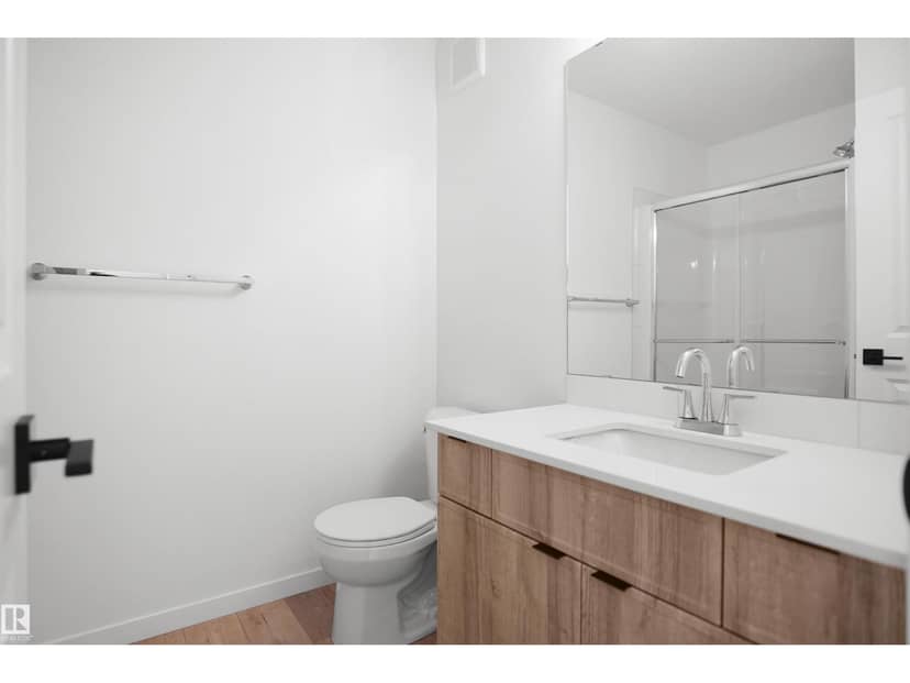 #94 3705 141 ST SW — photo 21 of 29