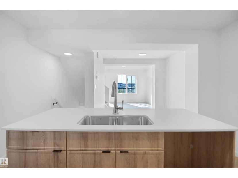 #94 3705 141 ST SW — photo 15 of 29