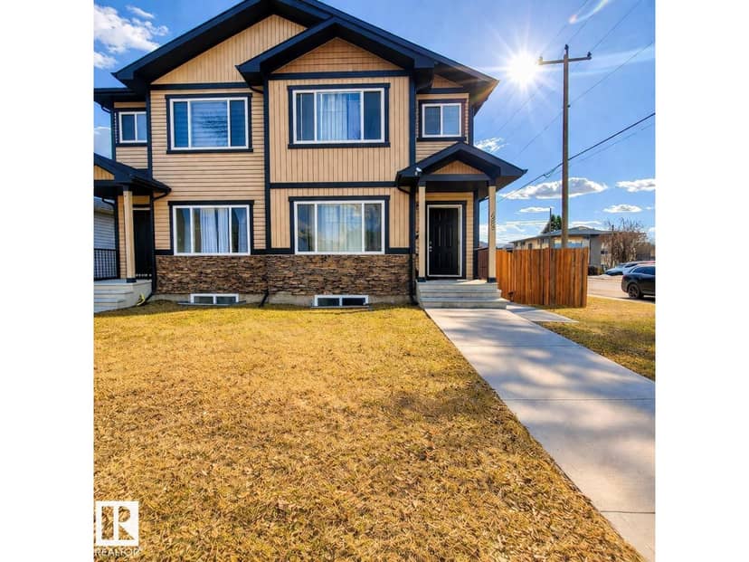 11903 37 ST NW, Edmonton, photo 2