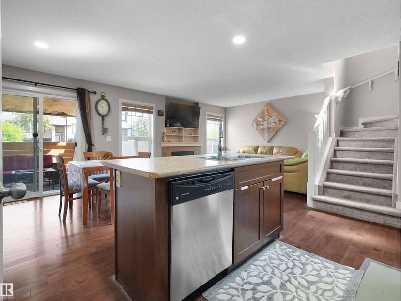 1692 Cunningham Wy SW, Edmonton, photo 7