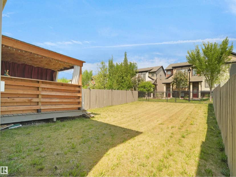 1692 Cunningham Wy SW, Edmonton, photo 2