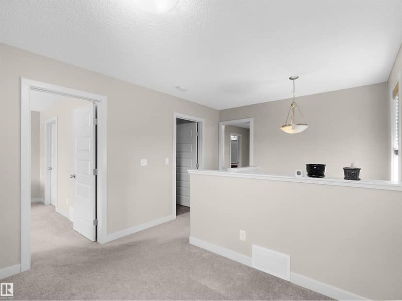 1692 Cunningham Wy SW — photo 21 of 40