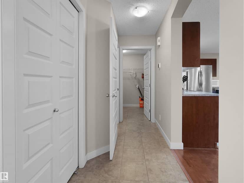 1692 Cunningham Wy SW — photo 18 of 40