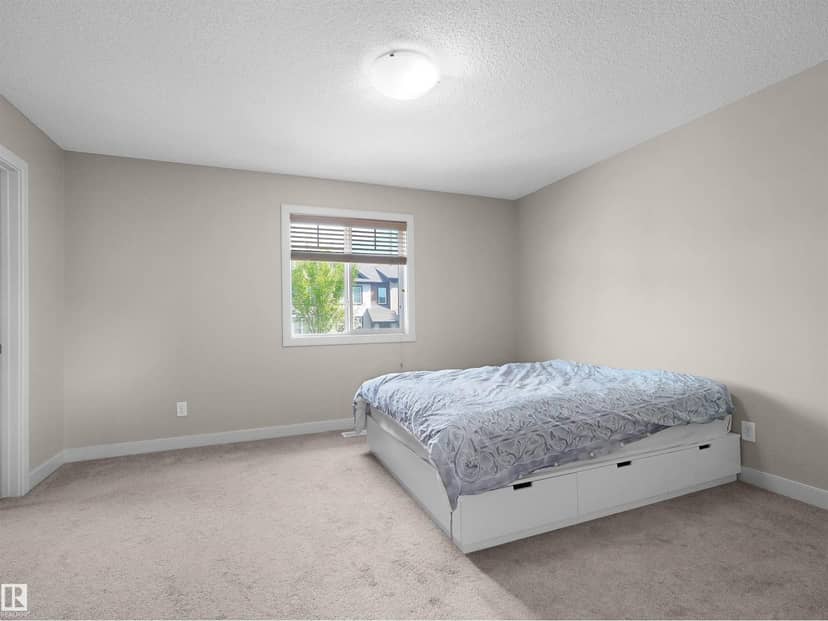1692 Cunningham Wy SW — photo 30 of 40