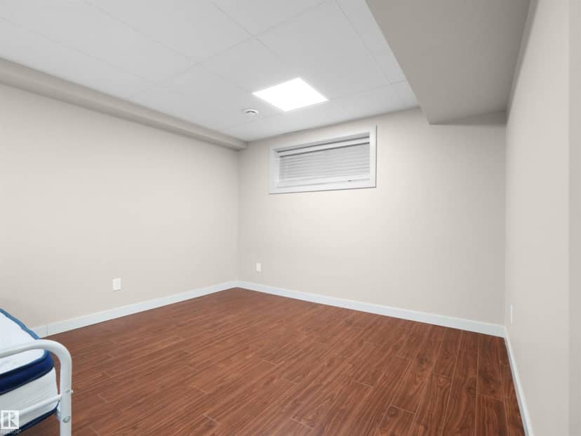 1692 Cunningham Wy SW — photo 39 of 40