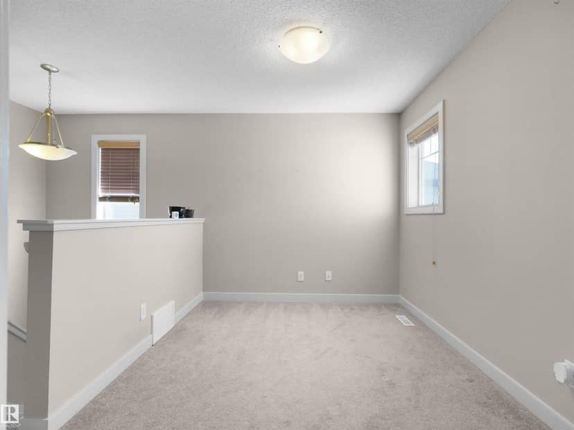 1692 Cunningham Wy SW — photo 28 of 40