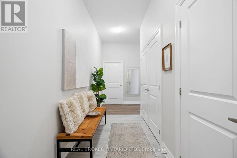 101 - 1878 Gordon Street, Guelph, photo 4