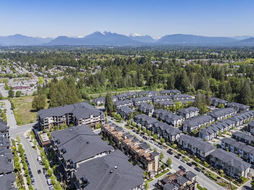 9 8567 204 STREET, Langley, photo 6