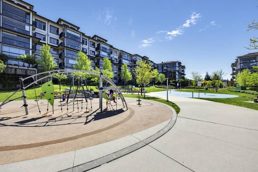 9 8567 204 STREET, Langley, photo 8