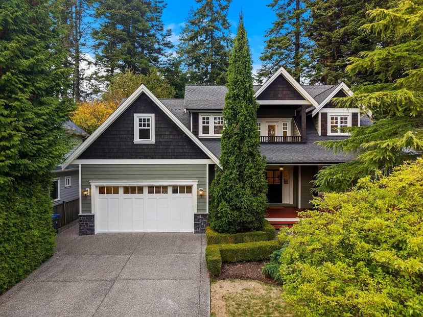 13029 14 AVENUE, Surrey