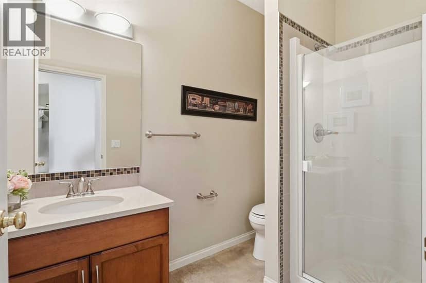 120 Sierra Morena Landing SW — photo 19 of 40