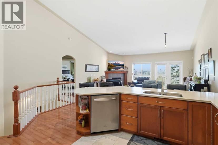 120 Sierra Morena Landing SW — photo 12 of 40