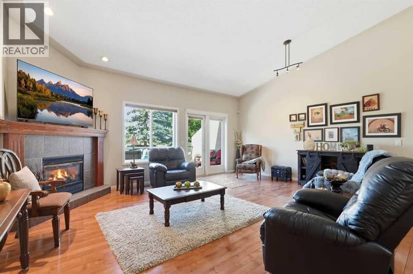 120 Sierra Morena Landing SW, Calgary, photo 6
