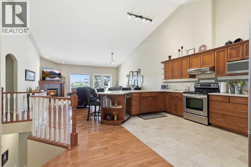 120 Sierra Morena Landing SW, Calgary, photo 8