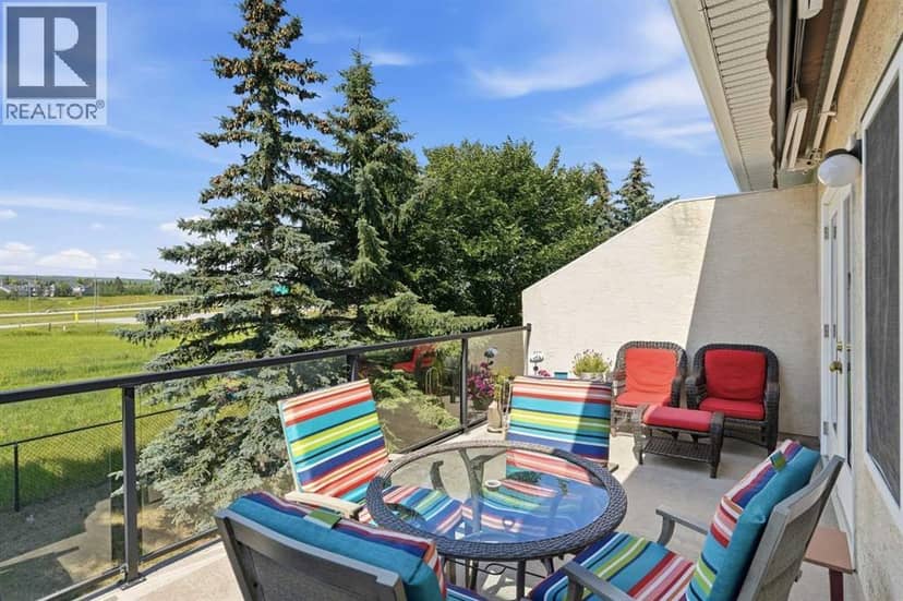 120 Sierra Morena Landing SW, Calgary, photo 2