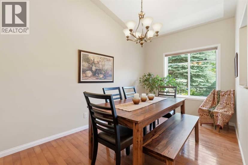 120 Sierra Morena Landing SW, Calgary, photo 4