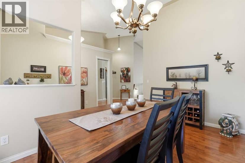120 Sierra Morena Landing SW — photo 15 of 40
